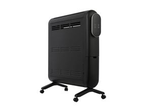 9005151006872 - SHX Oil-free radiator 2000W SHXOFRA20R