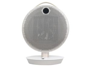 9005151007800 - SHX Premium PTC-Heizlüfter mit Tischfuß 2200W SHXP2200PTC 9005151007800 - SHX Premium PTC-Heizlüfter mit Tischfuß 2200W SHXP2200PTC