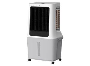 9005151008296 - Premium air cooler with 30 litre water tank BC30ACP2501W