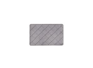 9005364162280 - PANA® Memoryschaum Badematte • Badvorleger 50 x 80 cm • Badteppich • Duschvorleger • Viskoelastische Badematte • versch Farben 9005364162280 - PANA® Memoryschaum Badematte • Badvorleger 50 x 80 cm • Badteppich • Duschvorleger • Viskoelastische Badematte • versch Farben