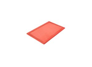 9005364162969 - PANA® Memory-Schaum Badematte • Badvorleger • Badeteppich • Duschvorleger • 60 x 90cm • Ökotex zertifiziert • versch Farben