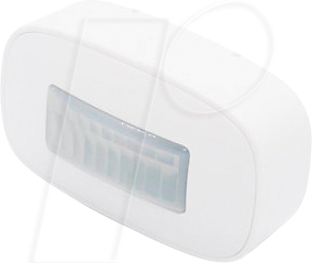 9005437865032 - WIR 1100-000174 - Funk-Bewegungsmelder