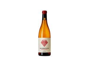 9005629717194 - Weingut Hajszan Neumann Hajszan Neumann Natural Gemischter Satz 2021 - 75cl