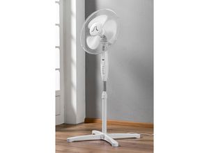 9005665027646 - Standventilator - Ø ca 40 cm