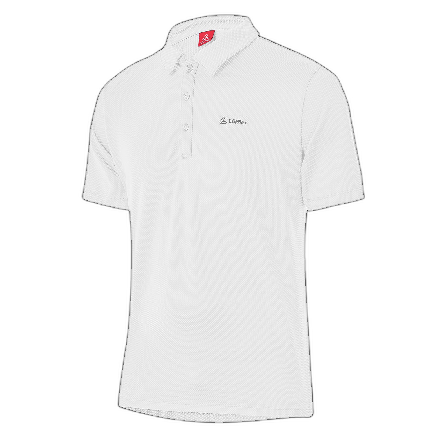 9006063795557 - Polo-Shirt Tencel™ CF