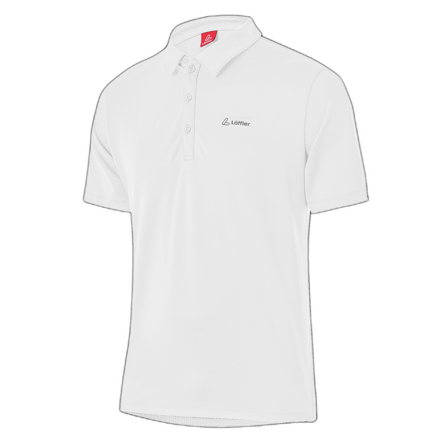9006063795571 - Polo-Shirt Tencel™ CF