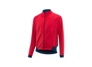 9006063969880 - M Bike Jacket Cosmo Ws Herren Radjacke