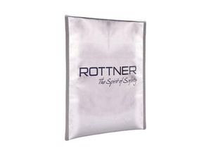 9006072207294 - Rottner Tresor - Rottner feuerfeste Dokumententasche din A4