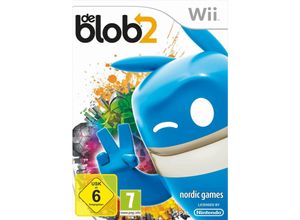 9006113007777 - de Blob 2