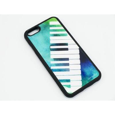 9006165002065 - iPhone 6 Backcover Tastatur