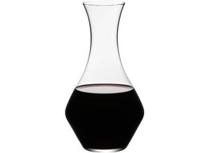 9006206311118 - RIEDEL Dekanter Cabernet Kristallglas transparent