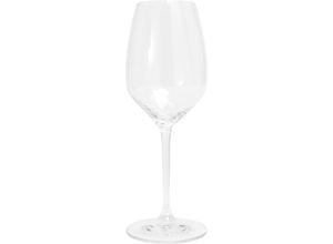 9006206526598 - Riesling   Sauvignon Blanc Gläser Extreme 490 ml 2er Set