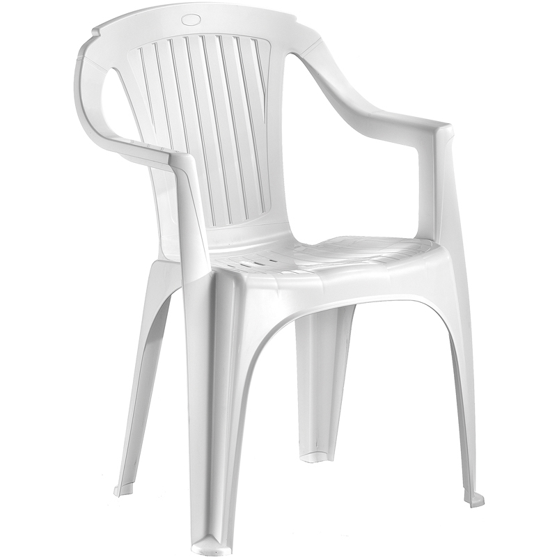 9006218125116 - Sessel Verona