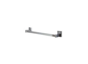 9006547702132 - Handtuchhalter magnetisch in Chrom Länge 500 mm - Chrom - Ximax 9006547702132 - Handtuchhalter magnetisch in Chrom Länge 500 mm - Chrom - Ximax