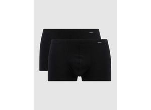 9006559526238 - Trunks mit Stretch-Anteil im 2er-Pack Modell Advantage Men