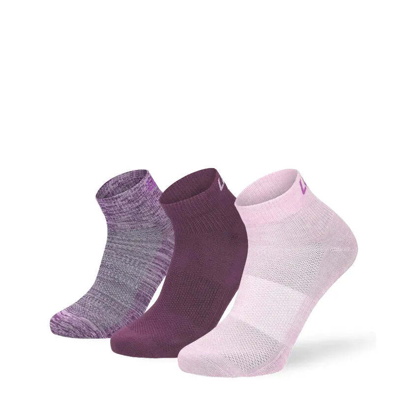9006729047372 - Socken Lenz Performance Tech