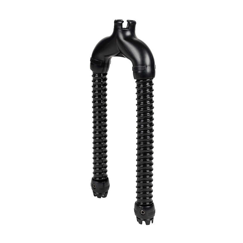 9006729102460 - Separator für Wäschetrockner Lenz 20