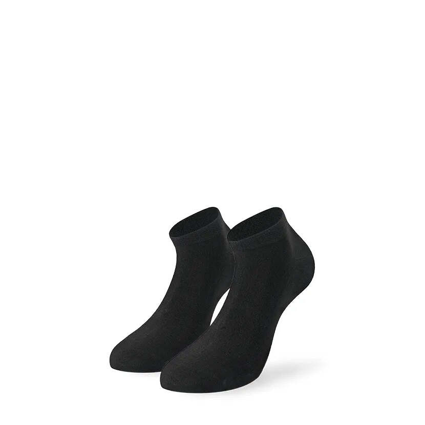 9006729174511 - Socken Lenz Soft Touch
