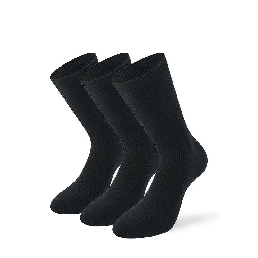 9006729185111 - Socken Lenz No Pressure