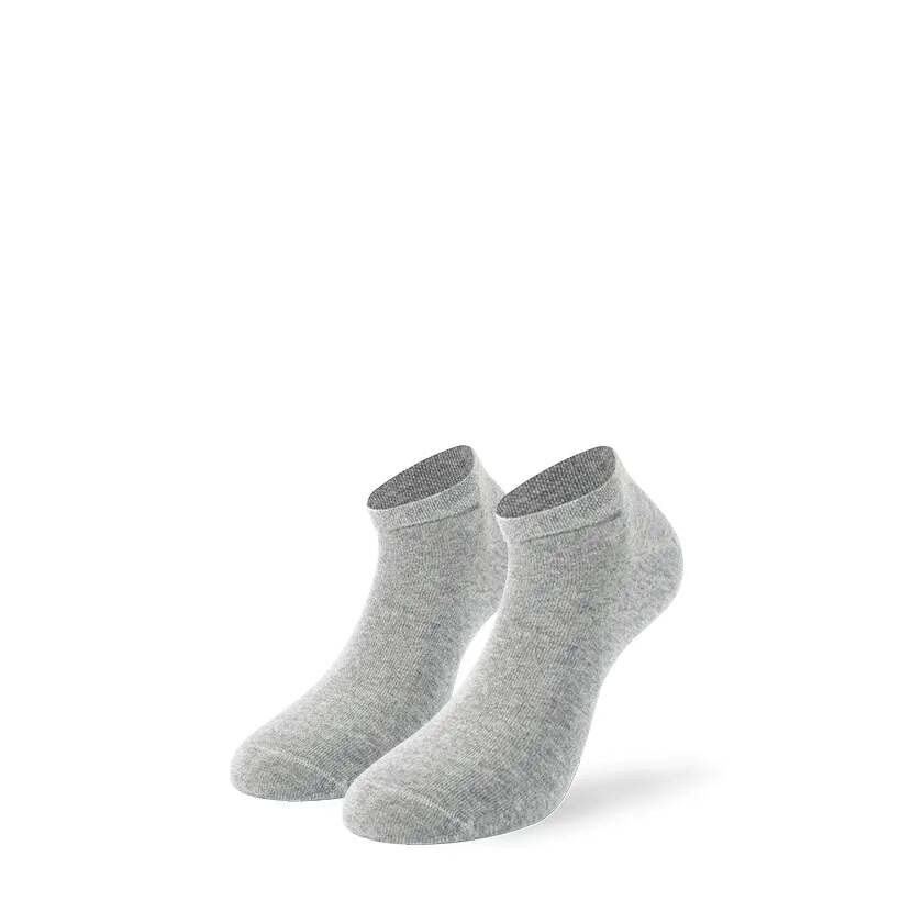 9006729264519 - Socken Lenz Soft Touch