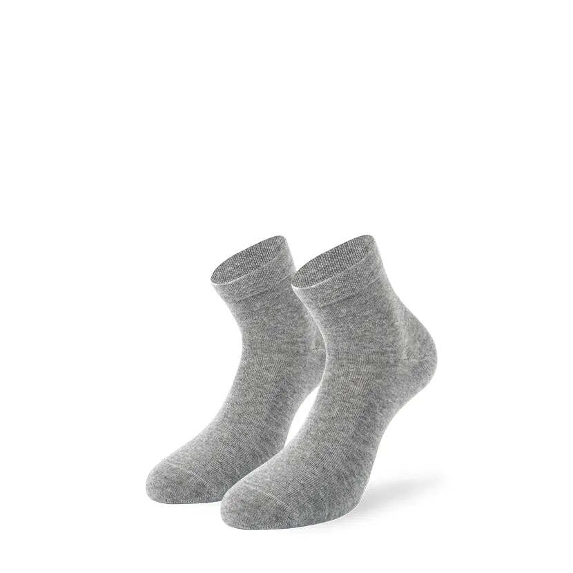 9006729264526 - Socken Lenz Soft Touch