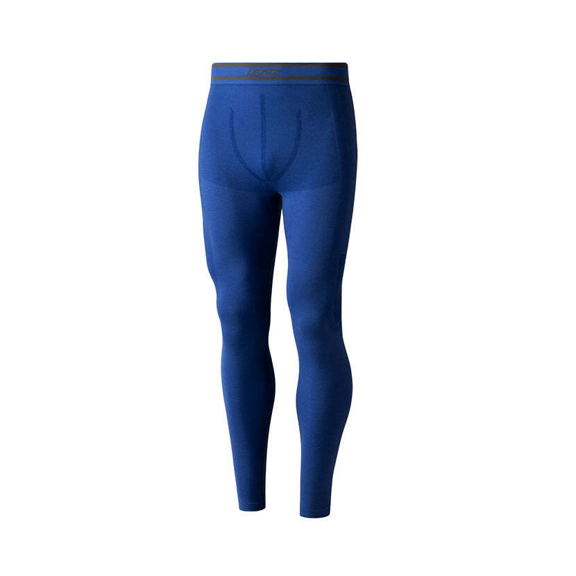 9006729332980 - Leggings Lenz Merino 60