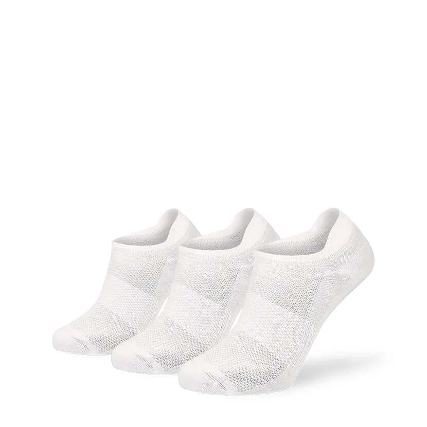 9006729357341 - Socken Lenz Performance Tech