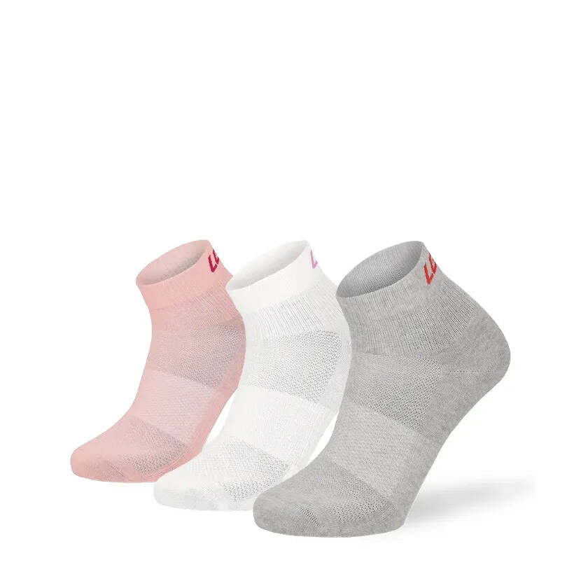 9006729447370 - Socken Lenz Performance Tech 9006729447370 - Socken Lenz Performance Tech