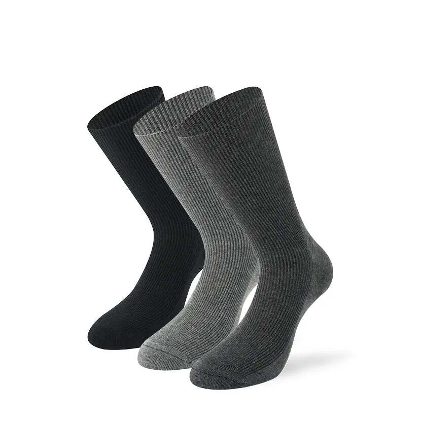 9006729485112 - Socken Lenz No Pressure 9006729485112 - Socken Lenz No Pressure