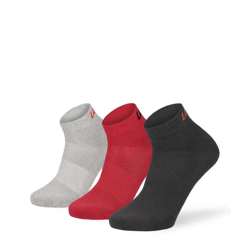 9006729757370 - Socken Lenz Performance Tech 9006729757370 - Socken Lenz Performance Tech