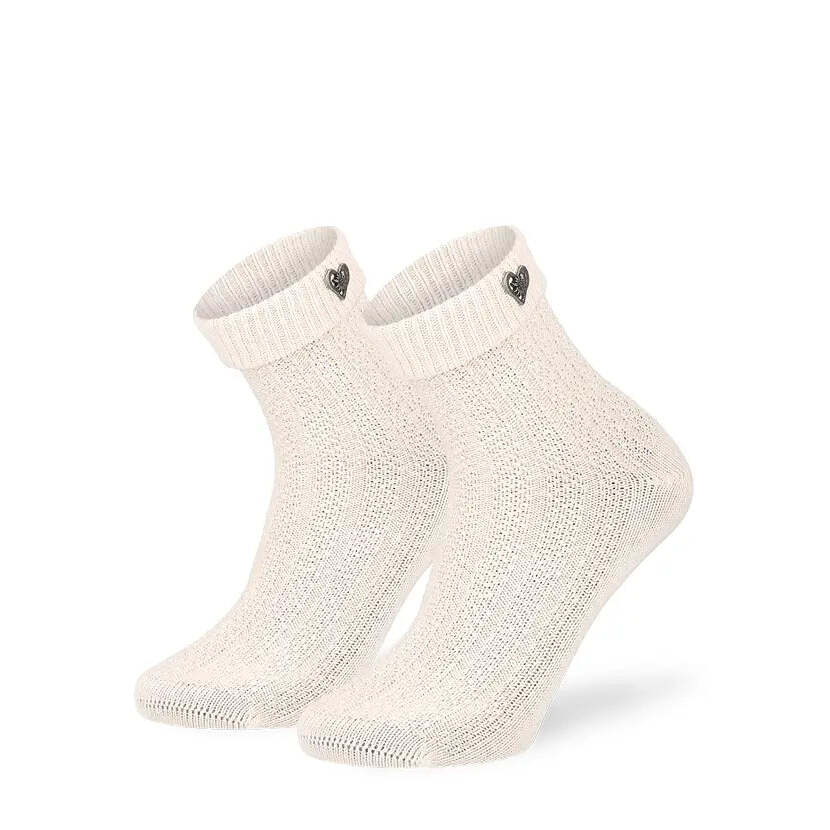 9006729820777 - Socken rustikal Frau Lenz Innsbruck