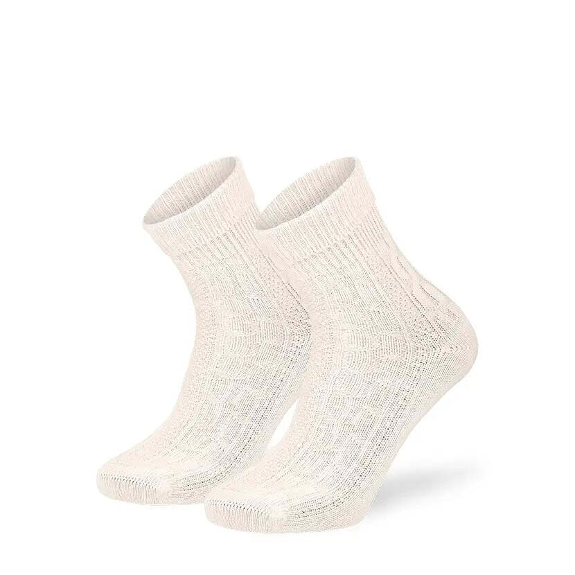 9006729820784 - Rustikale Socken Lenz Kitzbühl