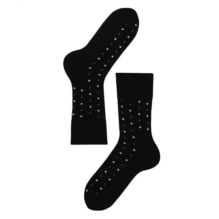 9006729903364 - Socken Lenz Longlife 9006729903364 - Socken Lenz Longlife