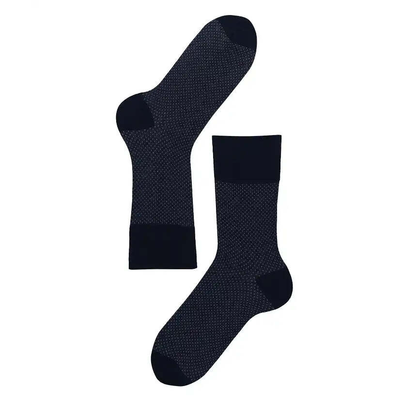 9006729903425 - Socken Lenz Longlife