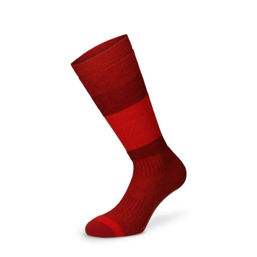 9006729904590 - Baby-Socken Lenz Merino Winter 1
