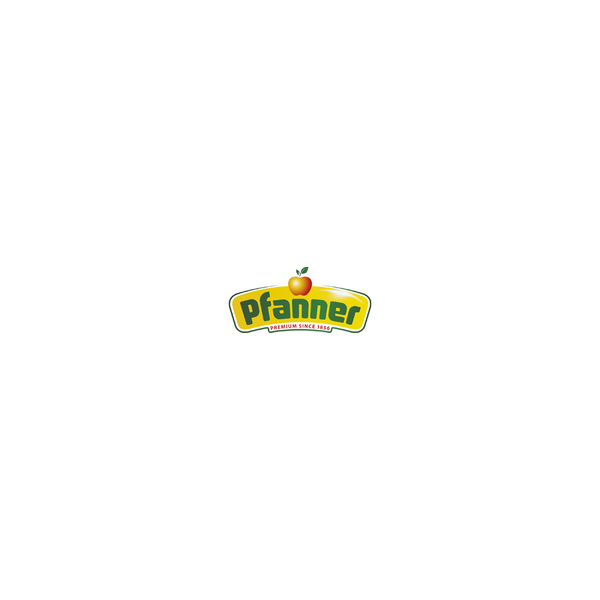 9006900207182 - Eistee  20 l 9006900207182 2 Liter