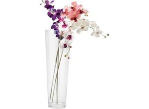 9007019530123 - Vase Andrea aus Glas