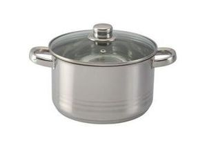 9007019612119 - Kochtopf Paula ca 17 Liter