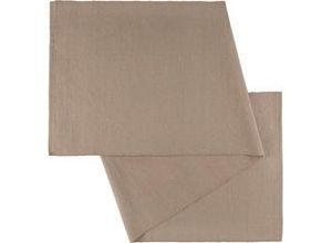 9007019787565 - TISCHLÄUFER MAREN