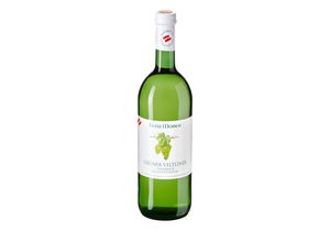 9007200042510 - Lenz Moser Grüner Veltliner 120 % vol 1 Liter - Inhalt 6 Flaschen