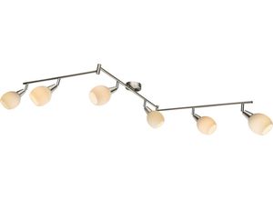9007371330294 - Lighting ELLIOTT 9007371330294 - Lighting ELLIOTT