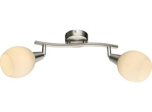 9007371336289 - Lighting ELLIOTT