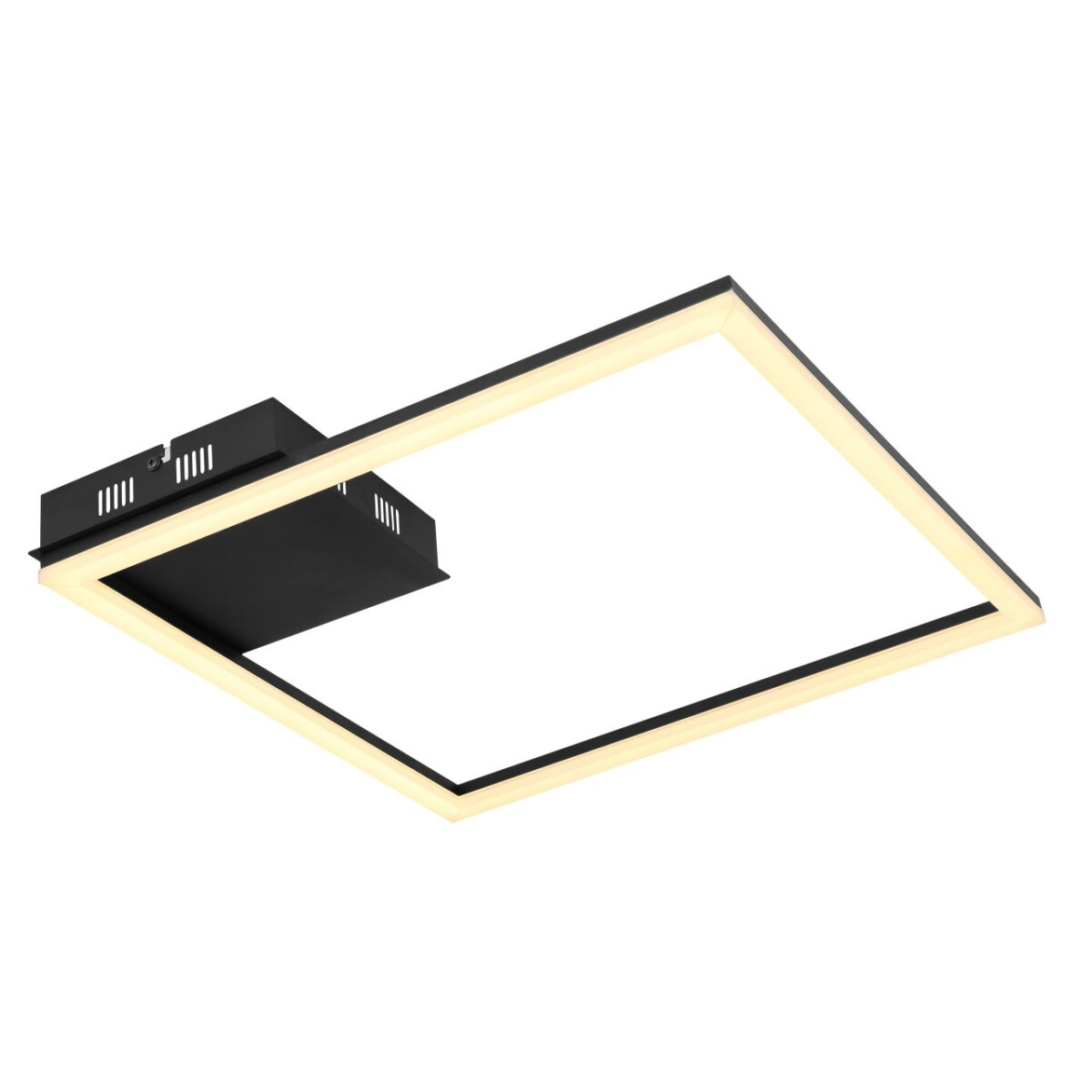 9007371442744 - LED-Deckenleuchte Tiny max 18 Watt Deckenlampe