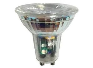 9007371443642 - LED-Leuchtmittel 10705DCK max 47 Watt