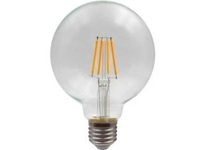 9007371451173 - LED-Leuchtmittel 11527C max 7 Watt