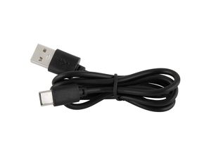 9007371457724 - LED-Akku-Tischleuchte Sandrina grau Ø 10 cm Bluetooth RGB