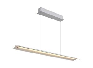 9007371522101 - Hängelampe Pendellampe Esstischleuchte höhenverstellbar Küchenlampe h 150 cm