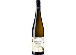 9007500450121 - Gruner Veltliner Selection 2023 - Domäne Wachau