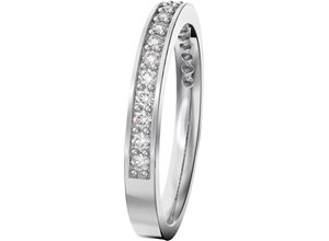 9007811210650 - SWAROVSKI Damen Ring 1121065 silber 9007811210650 - SWAROVSKI Damen Ring 1121065 silber