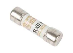 9007946773624 - 4100070205 4100070205 Sicherung (Ø x L) 10 mm x 38 mm Inhalt 10 St